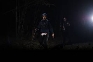 BIB: 7311
                            <button type="button" onclick="openModal(6962439)" class="btn btn-primary btn-sm float-right btn-popup" data-toggle="modal" data-target=".modal-high-quality">
                        <i class="fas fa-shopping-cart"></i> Add to Cart
                    </button>
                                            <button type="button" onclick="isThisMe(6962439, true)" class="btn btn-success btn-sm float-right btn-popup btn-isme hidden" data-toggle="tooltip" data-placement="bottom" title="นี่คือรูปของคุณใช่ไหม คลิกที่นี่เพื่อเอาเข้าอัลบั้ม">
                        <i class="fas fa-plus"></i> Add to album
                    </button>
                    <button type="button" onclick="isThisMe(6962439, false)" class="btn btn-warning btn-sm float-right btn-popup btn-isnotme hidden">
                        <i class="fas fa-ban"></i> Remove from album
                    </button>